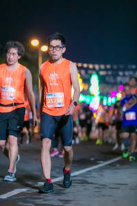 BIB: 948, 26616, 25258
                            <button type="button" onclick="openModal(15159576)" class="btn btn-primary btn-sm float-right btn-popup" data-toggle="modal" data-target=".modal-high-quality">
                        <i class="fas fa-shopping-cart"></i> Add to Cart
                    </button>
                                            <button type="button" onclick="isThisMe(15159576, true)" class="btn btn-success btn-sm float-right btn-popup btn-isme hidden" data-toggle="tooltip" data-placement="bottom" title="นี่คือรูปของคุณใช่ไหม คลิกที่นี่เพื่อเอาเข้าอัลบั้ม">
                        <i class="fas fa-plus"></i> Add to album
                    </button>
                    <button type="button" onclick="isThisMe(15159576, false)" class="btn btn-warning btn-sm float-right btn-popup btn-isnotme hidden">
                        <i class="fas fa-ban"></i> Remove from album
                    </button>