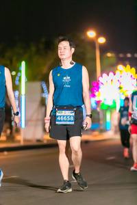 BIB: 46658
                            <button type="button" onclick="openModal(15101501)" class="btn btn-primary btn-sm float-right btn-popup" data-toggle="modal" data-target=".modal-high-quality">
                        <i class="fas fa-shopping-cart"></i> Add to Cart
                    </button>
                                            <button type="button" onclick="isThisMe(15101501, true)" class="btn btn-success btn-sm float-right btn-popup btn-isme hidden" data-toggle="tooltip" data-placement="bottom" title="นี่คือรูปของคุณใช่ไหม คลิกที่นี่เพื่อเอาเข้าอัลบั้ม">
                        <i class="fas fa-plus"></i> Add to album
                    </button>
                    <button type="button" onclick="isThisMe(15101501, false)" class="btn btn-warning btn-sm float-right btn-popup btn-isnotme hidden">
                        <i class="fas fa-ban"></i> Remove from album
                    </button>