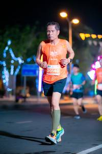 BIB: 20140
                            <button type="button" onclick="openModal(15194269)" class="btn btn-primary btn-sm float-right btn-popup" data-toggle="modal" data-target=".modal-high-quality">
                        <i class="fas fa-shopping-cart"></i> Add to Cart
                    </button>
                                            <button type="button" onclick="isThisMe(15194269, true)" class="btn btn-success btn-sm float-right btn-popup btn-isme hidden" data-toggle="tooltip" data-placement="bottom" title="นี่คือรูปของคุณใช่ไหม คลิกที่นี่เพื่อเอาเข้าอัลบั้ม">
                        <i class="fas fa-plus"></i> Add to album
                    </button>
                    <button type="button" onclick="isThisMe(15194269, false)" class="btn btn-warning btn-sm float-right btn-popup btn-isnotme hidden">
                        <i class="fas fa-ban"></i> Remove from album
                    </button>