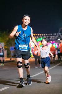 BIB: 45189
                            <button type="button" onclick="openModal(15045200)" class="btn btn-primary btn-sm float-right btn-popup" data-toggle="modal" data-target=".modal-high-quality">
                        <i class="fas fa-shopping-cart"></i> Add to Cart
                    </button>
                                            <button type="button" onclick="isThisMe(15045200, true)" class="btn btn-success btn-sm float-right btn-popup btn-isme hidden" data-toggle="tooltip" data-placement="bottom" title="นี่คือรูปของคุณใช่ไหม คลิกที่นี่เพื่อเอาเข้าอัลบั้ม">
                        <i class="fas fa-plus"></i> Add to album
                    </button>
                    <button type="button" onclick="isThisMe(15045200, false)" class="btn btn-warning btn-sm float-right btn-popup btn-isnotme hidden">
                        <i class="fas fa-ban"></i> Remove from album
                    </button>