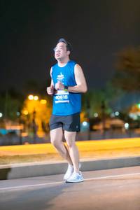 BIB: 40618
                            <button type="button" onclick="openModal(15125698)" class="btn btn-primary btn-sm float-right btn-popup" data-toggle="modal" data-target=".modal-high-quality">
                        <i class="fas fa-shopping-cart"></i> Add to Cart
                    </button>
                                            <button type="button" onclick="isThisMe(15125698, true)" class="btn btn-success btn-sm float-right btn-popup btn-isme hidden" data-toggle="tooltip" data-placement="bottom" title="นี่คือรูปของคุณใช่ไหม คลิกที่นี่เพื่อเอาเข้าอัลบั้ม">
                        <i class="fas fa-plus"></i> Add to album
                    </button>
                    <button type="button" onclick="isThisMe(15125698, false)" class="btn btn-warning btn-sm float-right btn-popup btn-isnotme hidden">
                        <i class="fas fa-ban"></i> Remove from album
                    </button>