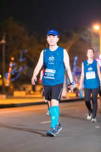 BIB: 41209
                            <button type="button" onclick="openModal(15140930)" class="btn btn-primary btn-sm float-right btn-popup" data-toggle="modal" data-target=".modal-high-quality">
                        <i class="fas fa-shopping-cart"></i> Add to Cart
                    </button>
                                            <button type="button" onclick="isThisMe(15140930, true)" class="btn btn-success btn-sm float-right btn-popup btn-isme hidden" data-toggle="tooltip" data-placement="bottom" title="นี่คือรูปของคุณใช่ไหม คลิกที่นี่เพื่อเอาเข้าอัลบั้ม">
                        <i class="fas fa-plus"></i> Add to album
                    </button>
                    <button type="button" onclick="isThisMe(15140930, false)" class="btn btn-warning btn-sm float-right btn-popup btn-isnotme hidden">
                        <i class="fas fa-ban"></i> Remove from album
                    </button>