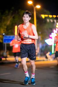 BIB: 25804
                            <button type="button" onclick="openModal(15257362)" class="btn btn-primary btn-sm float-right btn-popup" data-toggle="modal" data-target=".modal-high-quality">
                        <i class="fas fa-shopping-cart"></i> Add to Cart
                    </button>
                                            <button type="button" onclick="isThisMe(15257362, true)" class="btn btn-success btn-sm float-right btn-popup btn-isme hidden" data-toggle="tooltip" data-placement="bottom" title="นี่คือรูปของคุณใช่ไหม คลิกที่นี่เพื่อเอาเข้าอัลบั้ม">
                        <i class="fas fa-plus"></i> Add to album
                    </button>
                    <button type="button" onclick="isThisMe(15257362, false)" class="btn btn-warning btn-sm float-right btn-popup btn-isnotme hidden">
                        <i class="fas fa-ban"></i> Remove from album
                    </button>