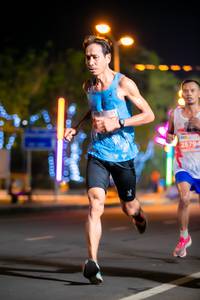 BIB: 25794
                            <button type="button" onclick="openModal(15174485)" class="btn btn-primary btn-sm float-right btn-popup" data-toggle="modal" data-target=".modal-high-quality">
                        <i class="fas fa-shopping-cart"></i> Add to Cart
                    </button>
                                            <button type="button" onclick="isThisMe(15174485, true)" class="btn btn-success btn-sm float-right btn-popup btn-isme hidden" data-toggle="tooltip" data-placement="bottom" title="นี่คือรูปของคุณใช่ไหม คลิกที่นี่เพื่อเอาเข้าอัลบั้ม">
                        <i class="fas fa-plus"></i> Add to album
                    </button>
                    <button type="button" onclick="isThisMe(15174485, false)" class="btn btn-warning btn-sm float-right btn-popup btn-isnotme hidden">
                        <i class="fas fa-ban"></i> Remove from album
                    </button>