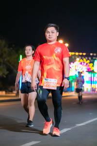 BIB: 20180
                            <button type="button" onclick="openModal(15049441)" class="btn btn-primary btn-sm float-right btn-popup" data-toggle="modal" data-target=".modal-high-quality">
                        <i class="fas fa-shopping-cart"></i> Add to Cart
                    </button>
                                            <button type="button" onclick="isThisMe(15049441, true)" class="btn btn-success btn-sm float-right btn-popup btn-isme hidden" data-toggle="tooltip" data-placement="bottom" title="นี่คือรูปของคุณใช่ไหม คลิกที่นี่เพื่อเอาเข้าอัลบั้ม">
                        <i class="fas fa-plus"></i> Add to album
                    </button>
                    <button type="button" onclick="isThisMe(15049441, false)" class="btn btn-warning btn-sm float-right btn-popup btn-isnotme hidden">
                        <i class="fas fa-ban"></i> Remove from album
                    </button>