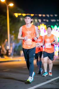 BIB: 25544
                            <button type="button" onclick="openModal(15253830)" class="btn btn-primary btn-sm float-right btn-popup" data-toggle="modal" data-target=".modal-high-quality">
                        <i class="fas fa-shopping-cart"></i> Add to Cart
                    </button>
                                            <button type="button" onclick="isThisMe(15253830, true)" class="btn btn-success btn-sm float-right btn-popup btn-isme hidden" data-toggle="tooltip" data-placement="bottom" title="นี่คือรูปของคุณใช่ไหม คลิกที่นี่เพื่อเอาเข้าอัลบั้ม">
                        <i class="fas fa-plus"></i> Add to album
                    </button>
                    <button type="button" onclick="isThisMe(15253830, false)" class="btn btn-warning btn-sm float-right btn-popup btn-isnotme hidden">
                        <i class="fas fa-ban"></i> Remove from album
                    </button>