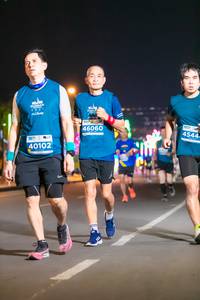 BIB: 46060, 4544, 40102
                            <button type="button" onclick="openModal(15071227)" class="btn btn-primary btn-sm float-right btn-popup" data-toggle="modal" data-target=".modal-high-quality">
                        <i class="fas fa-shopping-cart"></i> Add to Cart
                    </button>
                                            <button type="button" onclick="isThisMe(15071227, true)" class="btn btn-success btn-sm float-right btn-popup btn-isme hidden" data-toggle="tooltip" data-placement="bottom" title="นี่คือรูปของคุณใช่ไหม คลิกที่นี่เพื่อเอาเข้าอัลบั้ม">
                        <i class="fas fa-plus"></i> Add to album
                    </button>
                    <button type="button" onclick="isThisMe(15071227, false)" class="btn btn-warning btn-sm float-right btn-popup btn-isnotme hidden">
                        <i class="fas fa-ban"></i> Remove from album
                    </button>
