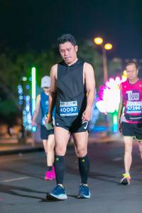 BIB: 40087, 47296
                            <button type="button" onclick="openModal(15102568)" class="btn btn-primary btn-sm float-right btn-popup" data-toggle="modal" data-target=".modal-high-quality">
                        <i class="fas fa-shopping-cart"></i> Add to Cart
                    </button>
                                            <button type="button" onclick="isThisMe(15102568, true)" class="btn btn-success btn-sm float-right btn-popup btn-isme hidden" data-toggle="tooltip" data-placement="bottom" title="นี่คือรูปของคุณใช่ไหม คลิกที่นี่เพื่อเอาเข้าอัลบั้ม">
                        <i class="fas fa-plus"></i> Add to album
                    </button>
                    <button type="button" onclick="isThisMe(15102568, false)" class="btn btn-warning btn-sm float-right btn-popup btn-isnotme hidden">
                        <i class="fas fa-ban"></i> Remove from album
                    </button>