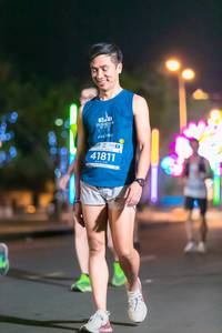 BIB: 41811
                            <button type="button" onclick="openModal(15106229)" class="btn btn-primary btn-sm float-right btn-popup" data-toggle="modal" data-target=".modal-high-quality">
                        <i class="fas fa-shopping-cart"></i> Add to Cart
                    </button>
                                            <button type="button" onclick="isThisMe(15106229, true)" class="btn btn-success btn-sm float-right btn-popup btn-isme hidden" data-toggle="tooltip" data-placement="bottom" title="นี่คือรูปของคุณใช่ไหม คลิกที่นี่เพื่อเอาเข้าอัลบั้ม">
                        <i class="fas fa-plus"></i> Add to album
                    </button>
                    <button type="button" onclick="isThisMe(15106229, false)" class="btn btn-warning btn-sm float-right btn-popup btn-isnotme hidden">
                        <i class="fas fa-ban"></i> Remove from album
                    </button>