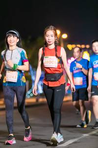 BIB: 2800, 23243
                            <button type="button" onclick="openModal(15020820)" class="btn btn-primary btn-sm float-right btn-popup" data-toggle="modal" data-target=".modal-high-quality">
                        <i class="fas fa-shopping-cart"></i> Add to Cart
                    </button>
                                            <button type="button" onclick="isThisMe(15020820, true)" class="btn btn-success btn-sm float-right btn-popup btn-isme hidden" data-toggle="tooltip" data-placement="bottom" title="นี่คือรูปของคุณใช่ไหม คลิกที่นี่เพื่อเอาเข้าอัลบั้ม">
                        <i class="fas fa-plus"></i> Add to album
                    </button>
                    <button type="button" onclick="isThisMe(15020820, false)" class="btn btn-warning btn-sm float-right btn-popup btn-isnotme hidden">
                        <i class="fas fa-ban"></i> Remove from album
                    </button>
