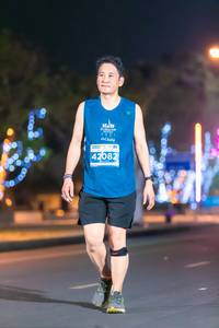 BIB: 42082
                            <button type="button" onclick="openModal(15129275)" class="btn btn-primary btn-sm float-right btn-popup" data-toggle="modal" data-target=".modal-high-quality">
                        <i class="fas fa-shopping-cart"></i> Add to Cart
                    </button>
                                            <button type="button" onclick="isThisMe(15129275, true)" class="btn btn-success btn-sm float-right btn-popup btn-isme hidden" data-toggle="tooltip" data-placement="bottom" title="นี่คือรูปของคุณใช่ไหม คลิกที่นี่เพื่อเอาเข้าอัลบั้ม">
                        <i class="fas fa-plus"></i> Add to album
                    </button>
                    <button type="button" onclick="isThisMe(15129275, false)" class="btn btn-warning btn-sm float-right btn-popup btn-isnotme hidden">
                        <i class="fas fa-ban"></i> Remove from album
                    </button>