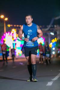 BIB: 45887
                            <button type="button" onclick="openModal(15170019)" class="btn btn-primary btn-sm float-right btn-popup" data-toggle="modal" data-target=".modal-high-quality">
                        <i class="fas fa-shopping-cart"></i> Add to Cart
                    </button>
                                            <button type="button" onclick="isThisMe(15170019, true)" class="btn btn-success btn-sm float-right btn-popup btn-isme hidden" data-toggle="tooltip" data-placement="bottom" title="นี่คือรูปของคุณใช่ไหม คลิกที่นี่เพื่อเอาเข้าอัลบั้ม">
                        <i class="fas fa-plus"></i> Add to album
                    </button>
                    <button type="button" onclick="isThisMe(15170019, false)" class="btn btn-warning btn-sm float-right btn-popup btn-isnotme hidden">
                        <i class="fas fa-ban"></i> Remove from album
                    </button>