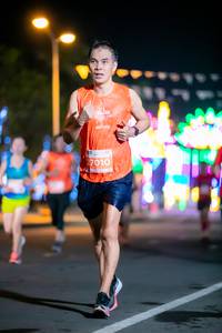 BIB: 27010
                            <button type="button" onclick="openModal(15186746)" class="btn btn-primary btn-sm float-right btn-popup" data-toggle="modal" data-target=".modal-high-quality">
                        <i class="fas fa-shopping-cart"></i> Add to Cart
                    </button>
                                            <button type="button" onclick="isThisMe(15186746, true)" class="btn btn-success btn-sm float-right btn-popup btn-isme hidden" data-toggle="tooltip" data-placement="bottom" title="นี่คือรูปของคุณใช่ไหม คลิกที่นี่เพื่อเอาเข้าอัลบั้ม">
                        <i class="fas fa-plus"></i> Add to album
                    </button>
                    <button type="button" onclick="isThisMe(15186746, false)" class="btn btn-warning btn-sm float-right btn-popup btn-isnotme hidden">
                        <i class="fas fa-ban"></i> Remove from album
                    </button>