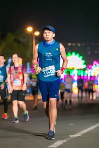 BIB: 45402
                            <button type="button" onclick="openModal(15061379)" class="btn btn-primary btn-sm float-right btn-popup" data-toggle="modal" data-target=".modal-high-quality">
                        <i class="fas fa-shopping-cart"></i> Add to Cart
                    </button>
                                            <button type="button" onclick="isThisMe(15061379, true)" class="btn btn-success btn-sm float-right btn-popup btn-isme hidden" data-toggle="tooltip" data-placement="bottom" title="นี่คือรูปของคุณใช่ไหม คลิกที่นี่เพื่อเอาเข้าอัลบั้ม">
                        <i class="fas fa-plus"></i> Add to album
                    </button>
                    <button type="button" onclick="isThisMe(15061379, false)" class="btn btn-warning btn-sm float-right btn-popup btn-isnotme hidden">
                        <i class="fas fa-ban"></i> Remove from album
                    </button>