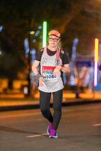 BIB: 48086
                            <button type="button" onclick="openModal(15168781)" class="btn btn-primary btn-sm float-right btn-popup" data-toggle="modal" data-target=".modal-high-quality">
                        <i class="fas fa-shopping-cart"></i> Add to Cart
                    </button>
                                            <button type="button" onclick="isThisMe(15168781, true)" class="btn btn-success btn-sm float-right btn-popup btn-isme hidden" data-toggle="tooltip" data-placement="bottom" title="นี่คือรูปของคุณใช่ไหม คลิกที่นี่เพื่อเอาเข้าอัลบั้ม">
                        <i class="fas fa-plus"></i> Add to album
                    </button>
                    <button type="button" onclick="isThisMe(15168781, false)" class="btn btn-warning btn-sm float-right btn-popup btn-isnotme hidden">
                        <i class="fas fa-ban"></i> Remove from album
                    </button>