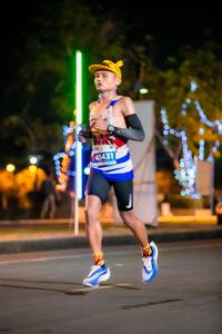 BIB: 45431
                            <button type="button" onclick="openModal(15174456)" class="btn btn-primary btn-sm float-right btn-popup" data-toggle="modal" data-target=".modal-high-quality">
                        <i class="fas fa-shopping-cart"></i> Add to Cart
                    </button>
                                            <button type="button" onclick="isThisMe(15174456, true)" class="btn btn-success btn-sm float-right btn-popup btn-isme hidden" data-toggle="tooltip" data-placement="bottom" title="นี่คือรูปของคุณใช่ไหม คลิกที่นี่เพื่อเอาเข้าอัลบั้ม">
                        <i class="fas fa-plus"></i> Add to album
                    </button>
                    <button type="button" onclick="isThisMe(15174456, false)" class="btn btn-warning btn-sm float-right btn-popup btn-isnotme hidden">
                        <i class="fas fa-ban"></i> Remove from album
                    </button>