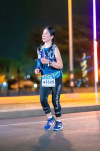 BIB: 43325
                            <button type="button" onclick="openModal(15125977)" class="btn btn-primary btn-sm float-right btn-popup" data-toggle="modal" data-target=".modal-high-quality">
                        <i class="fas fa-shopping-cart"></i> Add to Cart
                    </button>
                                            <button type="button" onclick="isThisMe(15125977, true)" class="btn btn-success btn-sm float-right btn-popup btn-isme hidden" data-toggle="tooltip" data-placement="bottom" title="นี่คือรูปของคุณใช่ไหม คลิกที่นี่เพื่อเอาเข้าอัลบั้ม">
                        <i class="fas fa-plus"></i> Add to album
                    </button>
                    <button type="button" onclick="isThisMe(15125977, false)" class="btn btn-warning btn-sm float-right btn-popup btn-isnotme hidden">
                        <i class="fas fa-ban"></i> Remove from album
                    </button>