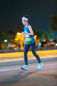 BIB: 
                            <button type="button" onclick="openModal(15117761)" class="btn btn-primary btn-sm float-right btn-popup" data-toggle="modal" data-target=".modal-high-quality">
                        <i class="fas fa-shopping-cart"></i> Add to Cart
                    </button>
                                            <button type="button" onclick="isThisMe(15117761, true)" class="btn btn-success btn-sm float-right btn-popup btn-isme hidden" data-toggle="tooltip" data-placement="bottom" title="นี่คือรูปของคุณใช่ไหม คลิกที่นี่เพื่อเอาเข้าอัลบั้ม">
                        <i class="fas fa-plus"></i> Add to album
                    </button>
                    <button type="button" onclick="isThisMe(15117761, false)" class="btn btn-warning btn-sm float-right btn-popup btn-isnotme hidden">
                        <i class="fas fa-ban"></i> Remove from album
                    </button>