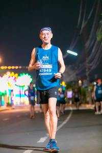 BIB: 41949
                            <button type="button" onclick="openModal(15123326)" class="btn btn-primary btn-sm float-right btn-popup" data-toggle="modal" data-target=".modal-high-quality">
                        <i class="fas fa-shopping-cart"></i> Add to Cart
                    </button>
                                            <button type="button" onclick="isThisMe(15123326, true)" class="btn btn-success btn-sm float-right btn-popup btn-isme hidden" data-toggle="tooltip" data-placement="bottom" title="นี่คือรูปของคุณใช่ไหม คลิกที่นี่เพื่อเอาเข้าอัลบั้ม">
                        <i class="fas fa-plus"></i> Add to album
                    </button>
                    <button type="button" onclick="isThisMe(15123326, false)" class="btn btn-warning btn-sm float-right btn-popup btn-isnotme hidden">
                        <i class="fas fa-ban"></i> Remove from album
                    </button>