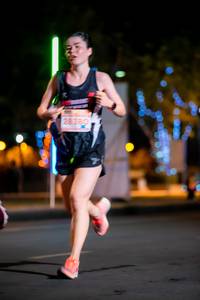 BIB: 28380
                            <button type="button" onclick="openModal(15174577)" class="btn btn-primary btn-sm float-right btn-popup" data-toggle="modal" data-target=".modal-high-quality">
                        <i class="fas fa-shopping-cart"></i> Add to Cart
                    </button>
                                            <button type="button" onclick="isThisMe(15174577, true)" class="btn btn-success btn-sm float-right btn-popup btn-isme hidden" data-toggle="tooltip" data-placement="bottom" title="นี่คือรูปของคุณใช่ไหม คลิกที่นี่เพื่อเอาเข้าอัลบั้ม">
                        <i class="fas fa-plus"></i> Add to album
                    </button>
                    <button type="button" onclick="isThisMe(15174577, false)" class="btn btn-warning btn-sm float-right btn-popup btn-isnotme hidden">
                        <i class="fas fa-ban"></i> Remove from album
                    </button>