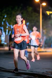 BIB: 26573
                            <button type="button" onclick="openModal(15265598)" class="btn btn-primary btn-sm float-right btn-popup" data-toggle="modal" data-target=".modal-high-quality">
                        <i class="fas fa-shopping-cart"></i> Add to Cart
                    </button>
                                            <button type="button" onclick="isThisMe(15265598, true)" class="btn btn-success btn-sm float-right btn-popup btn-isme hidden" data-toggle="tooltip" data-placement="bottom" title="นี่คือรูปของคุณใช่ไหม คลิกที่นี่เพื่อเอาเข้าอัลบั้ม">
                        <i class="fas fa-plus"></i> Add to album
                    </button>
                    <button type="button" onclick="isThisMe(15265598, false)" class="btn btn-warning btn-sm float-right btn-popup btn-isnotme hidden">
                        <i class="fas fa-ban"></i> Remove from album
                    </button>