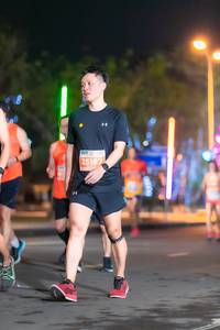 BIB: 25167
                            <button type="button" onclick="openModal(15159817)" class="btn btn-primary btn-sm float-right btn-popup" data-toggle="modal" data-target=".modal-high-quality">
                        <i class="fas fa-shopping-cart"></i> Add to Cart
                    </button>
                                            <button type="button" onclick="isThisMe(15159817, true)" class="btn btn-success btn-sm float-right btn-popup btn-isme hidden" data-toggle="tooltip" data-placement="bottom" title="นี่คือรูปของคุณใช่ไหม คลิกที่นี่เพื่อเอาเข้าอัลบั้ม">
                        <i class="fas fa-plus"></i> Add to album
                    </button>
                    <button type="button" onclick="isThisMe(15159817, false)" class="btn btn-warning btn-sm float-right btn-popup btn-isnotme hidden">
                        <i class="fas fa-ban"></i> Remove from album
                    </button>