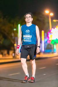 BIB: 2021, 41393
                            <button type="button" onclick="openModal(15122412)" class="btn btn-primary btn-sm float-right btn-popup" data-toggle="modal" data-target=".modal-high-quality">
                        <i class="fas fa-shopping-cart"></i> Add to Cart
                    </button>
                                            <button type="button" onclick="isThisMe(15122412, true)" class="btn btn-success btn-sm float-right btn-popup btn-isme hidden" data-toggle="tooltip" data-placement="bottom" title="นี่คือรูปของคุณใช่ไหม คลิกที่นี่เพื่อเอาเข้าอัลบั้ม">
                        <i class="fas fa-plus"></i> Add to album
                    </button>
                    <button type="button" onclick="isThisMe(15122412, false)" class="btn btn-warning btn-sm float-right btn-popup btn-isnotme hidden">
                        <i class="fas fa-ban"></i> Remove from album
                    </button>