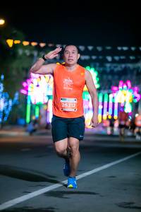 BIB: 26312
                            <button type="button" onclick="openModal(15194210)" class="btn btn-primary btn-sm float-right btn-popup" data-toggle="modal" data-target=".modal-high-quality">
                        <i class="fas fa-shopping-cart"></i> Add to Cart
                    </button>
                                            <button type="button" onclick="isThisMe(15194210, true)" class="btn btn-success btn-sm float-right btn-popup btn-isme hidden" data-toggle="tooltip" data-placement="bottom" title="นี่คือรูปของคุณใช่ไหม คลิกที่นี่เพื่อเอาเข้าอัลบั้ม">
                        <i class="fas fa-plus"></i> Add to album
                    </button>
                    <button type="button" onclick="isThisMe(15194210, false)" class="btn btn-warning btn-sm float-right btn-popup btn-isnotme hidden">
                        <i class="fas fa-ban"></i> Remove from album
                    </button>