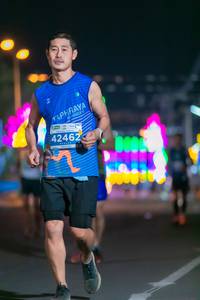 BIB: 42462
                            <button type="button" onclick="openModal(15106469)" class="btn btn-primary btn-sm float-right btn-popup" data-toggle="modal" data-target=".modal-high-quality">
                        <i class="fas fa-shopping-cart"></i> Add to Cart
                    </button>
                                            <button type="button" onclick="isThisMe(15106469, true)" class="btn btn-success btn-sm float-right btn-popup btn-isme hidden" data-toggle="tooltip" data-placement="bottom" title="นี่คือรูปของคุณใช่ไหม คลิกที่นี่เพื่อเอาเข้าอัลบั้ม">
                        <i class="fas fa-plus"></i> Add to album
                    </button>
                    <button type="button" onclick="isThisMe(15106469, false)" class="btn btn-warning btn-sm float-right btn-popup btn-isnotme hidden">
                        <i class="fas fa-ban"></i> Remove from album
                    </button>