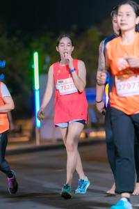 BIB: 73211, 27977
                            <button type="button" onclick="openModal(15017740)" class="btn btn-primary btn-sm float-right btn-popup" data-toggle="modal" data-target=".modal-high-quality">
                        <i class="fas fa-shopping-cart"></i> Add to Cart
                    </button>
                                            <button type="button" onclick="isThisMe(15017740, true)" class="btn btn-success btn-sm float-right btn-popup btn-isme hidden" data-toggle="tooltip" data-placement="bottom" title="นี่คือรูปของคุณใช่ไหม คลิกที่นี่เพื่อเอาเข้าอัลบั้ม">
                        <i class="fas fa-plus"></i> Add to album
                    </button>
                    <button type="button" onclick="isThisMe(15017740, false)" class="btn btn-warning btn-sm float-right btn-popup btn-isnotme hidden">
                        <i class="fas fa-ban"></i> Remove from album
                    </button>