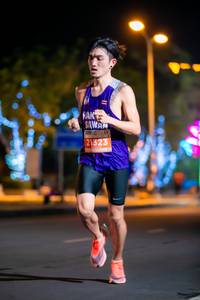 BIB: 21323
                            <button type="button" onclick="openModal(15174326)" class="btn btn-primary btn-sm float-right btn-popup" data-toggle="modal" data-target=".modal-high-quality">
                        <i class="fas fa-shopping-cart"></i> Add to Cart
                    </button>
                                            <button type="button" onclick="isThisMe(15174326, true)" class="btn btn-success btn-sm float-right btn-popup btn-isme hidden" data-toggle="tooltip" data-placement="bottom" title="นี่คือรูปของคุณใช่ไหม คลิกที่นี่เพื่อเอาเข้าอัลบั้ม">
                        <i class="fas fa-plus"></i> Add to album
                    </button>
                    <button type="button" onclick="isThisMe(15174326, false)" class="btn btn-warning btn-sm float-right btn-popup btn-isnotme hidden">
                        <i class="fas fa-ban"></i> Remove from album
                    </button>