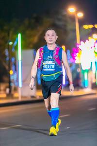 BIB: 40579
                            <button type="button" onclick="openModal(15120421)" class="btn btn-primary btn-sm float-right btn-popup" data-toggle="modal" data-target=".modal-high-quality">
                        <i class="fas fa-shopping-cart"></i> Add to Cart
                    </button>
                                            <button type="button" onclick="isThisMe(15120421, true)" class="btn btn-success btn-sm float-right btn-popup btn-isme hidden" data-toggle="tooltip" data-placement="bottom" title="นี่คือรูปของคุณใช่ไหม คลิกที่นี่เพื่อเอาเข้าอัลบั้ม">
                        <i class="fas fa-plus"></i> Add to album
                    </button>
                    <button type="button" onclick="isThisMe(15120421, false)" class="btn btn-warning btn-sm float-right btn-popup btn-isnotme hidden">
                        <i class="fas fa-ban"></i> Remove from album
                    </button>