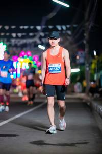 BIB: 41557
                            <button type="button" onclick="openModal(15186245)" class="btn btn-primary btn-sm float-right btn-popup" data-toggle="modal" data-target=".modal-high-quality">
                        <i class="fas fa-shopping-cart"></i> Add to Cart
                    </button>
                                            <button type="button" onclick="isThisMe(15186245, true)" class="btn btn-success btn-sm float-right btn-popup btn-isme hidden" data-toggle="tooltip" data-placement="bottom" title="นี่คือรูปของคุณใช่ไหม คลิกที่นี่เพื่อเอาเข้าอัลบั้ม">
                        <i class="fas fa-plus"></i> Add to album
                    </button>
                    <button type="button" onclick="isThisMe(15186245, false)" class="btn btn-warning btn-sm float-right btn-popup btn-isnotme hidden">
                        <i class="fas fa-ban"></i> Remove from album
                    </button>