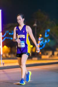 BIB: 43114
                            <button type="button" onclick="openModal(15150373)" class="btn btn-primary btn-sm float-right btn-popup" data-toggle="modal" data-target=".modal-high-quality">
                        <i class="fas fa-shopping-cart"></i> Add to Cart
                    </button>
                                            <button type="button" onclick="isThisMe(15150373, true)" class="btn btn-success btn-sm float-right btn-popup btn-isme hidden" data-toggle="tooltip" data-placement="bottom" title="นี่คือรูปของคุณใช่ไหม คลิกที่นี่เพื่อเอาเข้าอัลบั้ม">
                        <i class="fas fa-plus"></i> Add to album
                    </button>
                    <button type="button" onclick="isThisMe(15150373, false)" class="btn btn-warning btn-sm float-right btn-popup btn-isnotme hidden">
                        <i class="fas fa-ban"></i> Remove from album
                    </button>