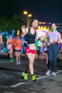 BIB: 2275
                            <button type="button" onclick="openModal(15155664)" class="btn btn-primary btn-sm float-right btn-popup" data-toggle="modal" data-target=".modal-high-quality">
                        <i class="fas fa-shopping-cart"></i> Add to Cart
                    </button>
                                            <button type="button" onclick="isThisMe(15155664, true)" class="btn btn-success btn-sm float-right btn-popup btn-isme hidden" data-toggle="tooltip" data-placement="bottom" title="นี่คือรูปของคุณใช่ไหม คลิกที่นี่เพื่อเอาเข้าอัลบั้ม">
                        <i class="fas fa-plus"></i> Add to album
                    </button>
                    <button type="button" onclick="isThisMe(15155664, false)" class="btn btn-warning btn-sm float-right btn-popup btn-isnotme hidden">
                        <i class="fas fa-ban"></i> Remove from album
                    </button>