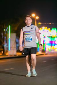 BIB: 45156
                            <button type="button" onclick="openModal(15145823)" class="btn btn-primary btn-sm float-right btn-popup" data-toggle="modal" data-target=".modal-high-quality">
                        <i class="fas fa-shopping-cart"></i> Add to Cart
                    </button>
                                            <button type="button" onclick="isThisMe(15145823, true)" class="btn btn-success btn-sm float-right btn-popup btn-isme hidden" data-toggle="tooltip" data-placement="bottom" title="นี่คือรูปของคุณใช่ไหม คลิกที่นี่เพื่อเอาเข้าอัลบั้ม">
                        <i class="fas fa-plus"></i> Add to album
                    </button>
                    <button type="button" onclick="isThisMe(15145823, false)" class="btn btn-warning btn-sm float-right btn-popup btn-isnotme hidden">
                        <i class="fas fa-ban"></i> Remove from album
                    </button>