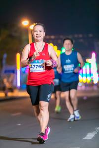 BIB: 47766
                            <button type="button" onclick="openModal(15120032)" class="btn btn-primary btn-sm float-right btn-popup" data-toggle="modal" data-target=".modal-high-quality">
                        <i class="fas fa-shopping-cart"></i> Add to Cart
                    </button>
                                            <button type="button" onclick="isThisMe(15120032, true)" class="btn btn-success btn-sm float-right btn-popup btn-isme hidden" data-toggle="tooltip" data-placement="bottom" title="นี่คือรูปของคุณใช่ไหม คลิกที่นี่เพื่อเอาเข้าอัลบั้ม">
                        <i class="fas fa-plus"></i> Add to album
                    </button>
                    <button type="button" onclick="isThisMe(15120032, false)" class="btn btn-warning btn-sm float-right btn-popup btn-isnotme hidden">
                        <i class="fas fa-ban"></i> Remove from album
                    </button>