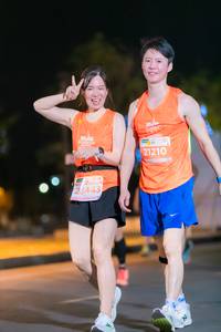 BIB: 21210, 23443
                            <button type="button" onclick="openModal(15030403)" class="btn btn-primary btn-sm float-right btn-popup" data-toggle="modal" data-target=".modal-high-quality">
                        <i class="fas fa-shopping-cart"></i> Add to Cart
                    </button>
                                            <button type="button" onclick="isThisMe(15030403, true)" class="btn btn-success btn-sm float-right btn-popup btn-isme hidden" data-toggle="tooltip" data-placement="bottom" title="นี่คือรูปของคุณใช่ไหม คลิกที่นี่เพื่อเอาเข้าอัลบั้ม">
                        <i class="fas fa-plus"></i> Add to album
                    </button>
                    <button type="button" onclick="isThisMe(15030403, false)" class="btn btn-warning btn-sm float-right btn-popup btn-isnotme hidden">
                        <i class="fas fa-ban"></i> Remove from album
                    </button>