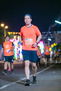 BIB: 27024
                            <button type="button" onclick="openModal(15035321)" class="btn btn-primary btn-sm float-right btn-popup" data-toggle="modal" data-target=".modal-high-quality">
                        <i class="fas fa-shopping-cart"></i> Add to Cart
                    </button>
                                            <button type="button" onclick="isThisMe(15035321, true)" class="btn btn-success btn-sm float-right btn-popup btn-isme hidden" data-toggle="tooltip" data-placement="bottom" title="นี่คือรูปของคุณใช่ไหม คลิกที่นี่เพื่อเอาเข้าอัลบั้ม">
                        <i class="fas fa-plus"></i> Add to album
                    </button>
                    <button type="button" onclick="isThisMe(15035321, false)" class="btn btn-warning btn-sm float-right btn-popup btn-isnotme hidden">
                        <i class="fas fa-ban"></i> Remove from album
                    </button>