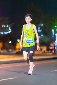 BIB: 45048
                            <button type="button" onclick="openModal(15140193)" class="btn btn-primary btn-sm float-right btn-popup" data-toggle="modal" data-target=".modal-high-quality">
                        <i class="fas fa-shopping-cart"></i> Add to Cart
                    </button>
                                            <button type="button" onclick="isThisMe(15140193, true)" class="btn btn-success btn-sm float-right btn-popup btn-isme hidden" data-toggle="tooltip" data-placement="bottom" title="นี่คือรูปของคุณใช่ไหม คลิกที่นี่เพื่อเอาเข้าอัลบั้ม">
                        <i class="fas fa-plus"></i> Add to album
                    </button>
                    <button type="button" onclick="isThisMe(15140193, false)" class="btn btn-warning btn-sm float-right btn-popup btn-isnotme hidden">
                        <i class="fas fa-ban"></i> Remove from album
                    </button>