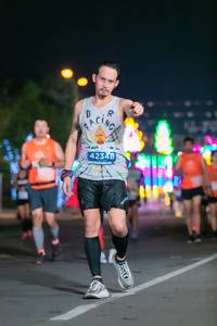 BIB: 42348
                            <button type="button" onclick="openModal(15036339)" class="btn btn-primary btn-sm float-right btn-popup" data-toggle="modal" data-target=".modal-high-quality">
                        <i class="fas fa-shopping-cart"></i> Add to Cart
                    </button>
                                            <button type="button" onclick="isThisMe(15036339, true)" class="btn btn-success btn-sm float-right btn-popup btn-isme hidden" data-toggle="tooltip" data-placement="bottom" title="นี่คือรูปของคุณใช่ไหม คลิกที่นี่เพื่อเอาเข้าอัลบั้ม">
                        <i class="fas fa-plus"></i> Add to album
                    </button>
                    <button type="button" onclick="isThisMe(15036339, false)" class="btn btn-warning btn-sm float-right btn-popup btn-isnotme hidden">
                        <i class="fas fa-ban"></i> Remove from album
                    </button>