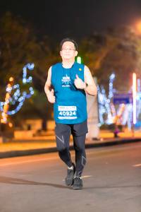 BIB: 40924
                            <button type="button" onclick="openModal(15168957)" class="btn btn-primary btn-sm float-right btn-popup" data-toggle="modal" data-target=".modal-high-quality">
                        <i class="fas fa-shopping-cart"></i> Add to Cart
                    </button>
                                            <button type="button" onclick="isThisMe(15168957, true)" class="btn btn-success btn-sm float-right btn-popup btn-isme hidden" data-toggle="tooltip" data-placement="bottom" title="นี่คือรูปของคุณใช่ไหม คลิกที่นี่เพื่อเอาเข้าอัลบั้ม">
                        <i class="fas fa-plus"></i> Add to album
                    </button>
                    <button type="button" onclick="isThisMe(15168957, false)" class="btn btn-warning btn-sm float-right btn-popup btn-isnotme hidden">
                        <i class="fas fa-ban"></i> Remove from album
                    </button>