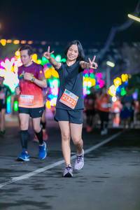 BIB: 21222, 21305
                            <button type="button" onclick="openModal(15008538)" class="btn btn-primary btn-sm float-right btn-popup" data-toggle="modal" data-target=".modal-high-quality">
                        <i class="fas fa-shopping-cart"></i> Add to Cart
                    </button>
                                            <button type="button" onclick="isThisMe(15008538, true)" class="btn btn-success btn-sm float-right btn-popup btn-isme hidden" data-toggle="tooltip" data-placement="bottom" title="นี่คือรูปของคุณใช่ไหม คลิกที่นี่เพื่อเอาเข้าอัลบั้ม">
                        <i class="fas fa-plus"></i> Add to album
                    </button>
                    <button type="button" onclick="isThisMe(15008538, false)" class="btn btn-warning btn-sm float-right btn-popup btn-isnotme hidden">
                        <i class="fas fa-ban"></i> Remove from album
                    </button>