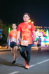 BIB: 20180
                            <button type="button" onclick="openModal(15049417)" class="btn btn-primary btn-sm float-right btn-popup" data-toggle="modal" data-target=".modal-high-quality">
                        <i class="fas fa-shopping-cart"></i> Add to Cart
                    </button>
                                            <button type="button" onclick="isThisMe(15049417, true)" class="btn btn-success btn-sm float-right btn-popup btn-isme hidden" data-toggle="tooltip" data-placement="bottom" title="นี่คือรูปของคุณใช่ไหม คลิกที่นี่เพื่อเอาเข้าอัลบั้ม">
                        <i class="fas fa-plus"></i> Add to album
                    </button>
                    <button type="button" onclick="isThisMe(15049417, false)" class="btn btn-warning btn-sm float-right btn-popup btn-isnotme hidden">
                        <i class="fas fa-ban"></i> Remove from album
                    </button>
