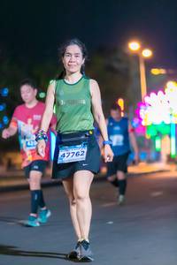 BIB: 47762, 
                            <button type="button" onclick="openModal(15117414)" class="btn btn-primary btn-sm float-right btn-popup" data-toggle="modal" data-target=".modal-high-quality">
                        <i class="fas fa-shopping-cart"></i> Add to Cart
                    </button>
                                            <button type="button" onclick="isThisMe(15117414, true)" class="btn btn-success btn-sm float-right btn-popup btn-isme hidden" data-toggle="tooltip" data-placement="bottom" title="นี่คือรูปของคุณใช่ไหม คลิกที่นี่เพื่อเอาเข้าอัลบั้ม">
                        <i class="fas fa-plus"></i> Add to album
                    </button>
                    <button type="button" onclick="isThisMe(15117414, false)" class="btn btn-warning btn-sm float-right btn-popup btn-isnotme hidden">
                        <i class="fas fa-ban"></i> Remove from album
                    </button>