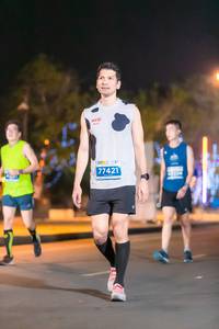 BIB: 77421
                            <button type="button" onclick="openModal(15103391)" class="btn btn-primary btn-sm float-right btn-popup" data-toggle="modal" data-target=".modal-high-quality">
                        <i class="fas fa-shopping-cart"></i> Add to Cart
                    </button>
                                            <button type="button" onclick="isThisMe(15103391, true)" class="btn btn-success btn-sm float-right btn-popup btn-isme hidden" data-toggle="tooltip" data-placement="bottom" title="นี่คือรูปของคุณใช่ไหม คลิกที่นี่เพื่อเอาเข้าอัลบั้ม">
                        <i class="fas fa-plus"></i> Add to album
                    </button>
                    <button type="button" onclick="isThisMe(15103391, false)" class="btn btn-warning btn-sm float-right btn-popup btn-isnotme hidden">
                        <i class="fas fa-ban"></i> Remove from album
                    </button>