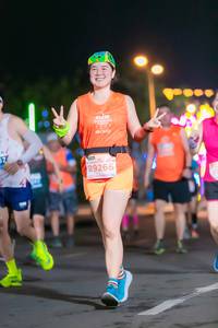 BIB: 29266
                            <button type="button" onclick="openModal(15020130)" class="btn btn-primary btn-sm float-right btn-popup" data-toggle="modal" data-target=".modal-high-quality">
                        <i class="fas fa-shopping-cart"></i> Add to Cart
                    </button>
                                            <button type="button" onclick="isThisMe(15020130, true)" class="btn btn-success btn-sm float-right btn-popup btn-isme hidden" data-toggle="tooltip" data-placement="bottom" title="นี่คือรูปของคุณใช่ไหม คลิกที่นี่เพื่อเอาเข้าอัลบั้ม">
                        <i class="fas fa-plus"></i> Add to album
                    </button>
                    <button type="button" onclick="isThisMe(15020130, false)" class="btn btn-warning btn-sm float-right btn-popup btn-isnotme hidden">
                        <i class="fas fa-ban"></i> Remove from album
                    </button>