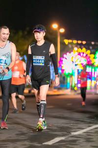 BIB: 40448
                            <button type="button" onclick="openModal(15162949)" class="btn btn-primary btn-sm float-right btn-popup" data-toggle="modal" data-target=".modal-high-quality">
                        <i class="fas fa-shopping-cart"></i> Add to Cart
                    </button>
                                            <button type="button" onclick="isThisMe(15162949, true)" class="btn btn-success btn-sm float-right btn-popup btn-isme hidden" data-toggle="tooltip" data-placement="bottom" title="นี่คือรูปของคุณใช่ไหม คลิกที่นี่เพื่อเอาเข้าอัลบั้ม">
                        <i class="fas fa-plus"></i> Add to album
                    </button>
                    <button type="button" onclick="isThisMe(15162949, false)" class="btn btn-warning btn-sm float-right btn-popup btn-isnotme hidden">
                        <i class="fas fa-ban"></i> Remove from album
                    </button>