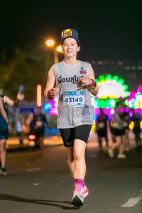 BIB: 43149
                            <button type="button" onclick="openModal(15105246)" class="btn btn-primary btn-sm float-right btn-popup" data-toggle="modal" data-target=".modal-high-quality">
                        <i class="fas fa-shopping-cart"></i> Add to Cart
                    </button>
                                            <button type="button" onclick="isThisMe(15105246, true)" class="btn btn-success btn-sm float-right btn-popup btn-isme hidden" data-toggle="tooltip" data-placement="bottom" title="นี่คือรูปของคุณใช่ไหม คลิกที่นี่เพื่อเอาเข้าอัลบั้ม">
                        <i class="fas fa-plus"></i> Add to album
                    </button>
                    <button type="button" onclick="isThisMe(15105246, false)" class="btn btn-warning btn-sm float-right btn-popup btn-isnotme hidden">
                        <i class="fas fa-ban"></i> Remove from album
                    </button>