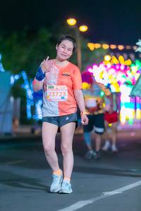 BIB: 23723
                            <button type="button" onclick="openModal(15049276)" class="btn btn-primary btn-sm float-right btn-popup" data-toggle="modal" data-target=".modal-high-quality">
                        <i class="fas fa-shopping-cart"></i> Add to Cart
                    </button>
                                            <button type="button" onclick="isThisMe(15049276, true)" class="btn btn-success btn-sm float-right btn-popup btn-isme hidden" data-toggle="tooltip" data-placement="bottom" title="นี่คือรูปของคุณใช่ไหม คลิกที่นี่เพื่อเอาเข้าอัลบั้ม">
                        <i class="fas fa-plus"></i> Add to album
                    </button>
                    <button type="button" onclick="isThisMe(15049276, false)" class="btn btn-warning btn-sm float-right btn-popup btn-isnotme hidden">
                        <i class="fas fa-ban"></i> Remove from album
                    </button>